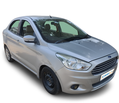 Ford Figo Aspire-img